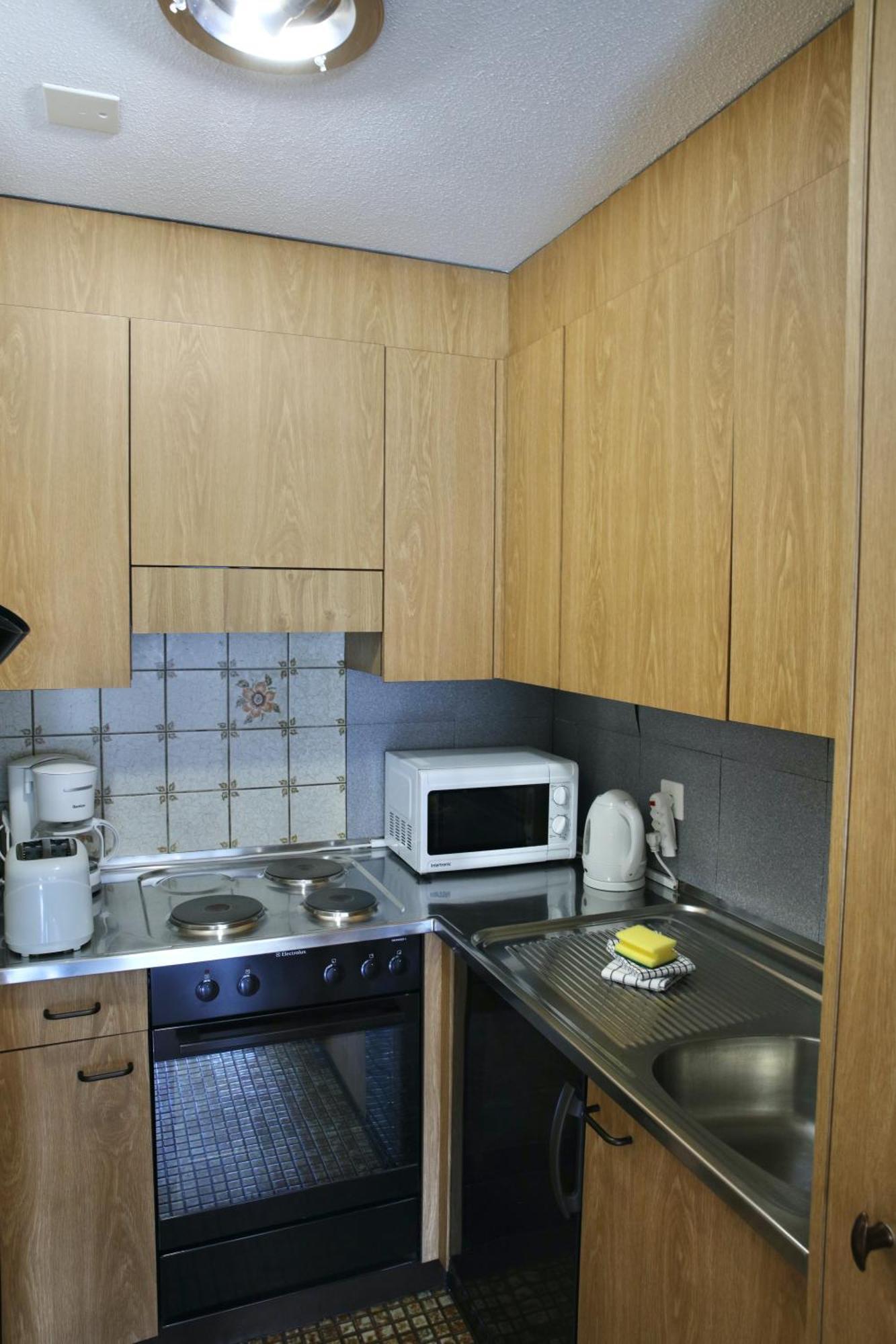 Monte Rosa Taesch, Apartments Mit Wellness Bereich Екстериор снимка